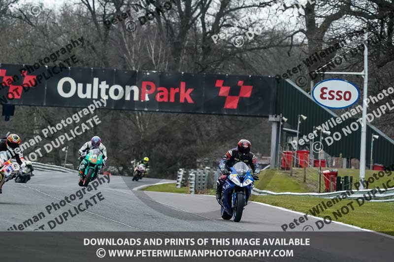anglesey;brands hatch;cadwell park;croft;donington park;enduro digital images;event digital images;eventdigitalimages;mallory;no limits;oulton park;peter wileman photography;racing digital images;silverstone;snetterton;trackday digital images;trackday photos;vmcc banbury run;welsh 2 day enduro
